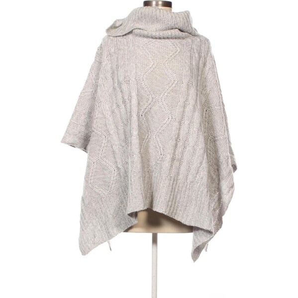 Dámsky pulóver Unbranded 66971145