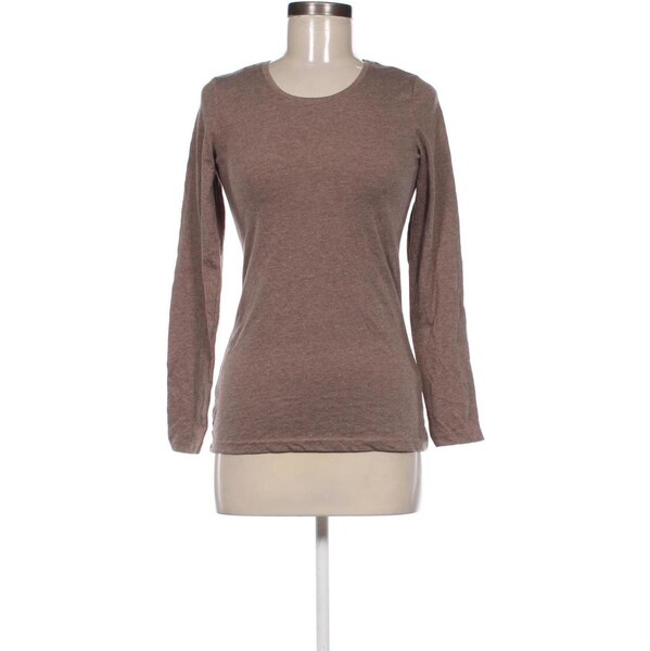 Dámska blúza Janina 66971178