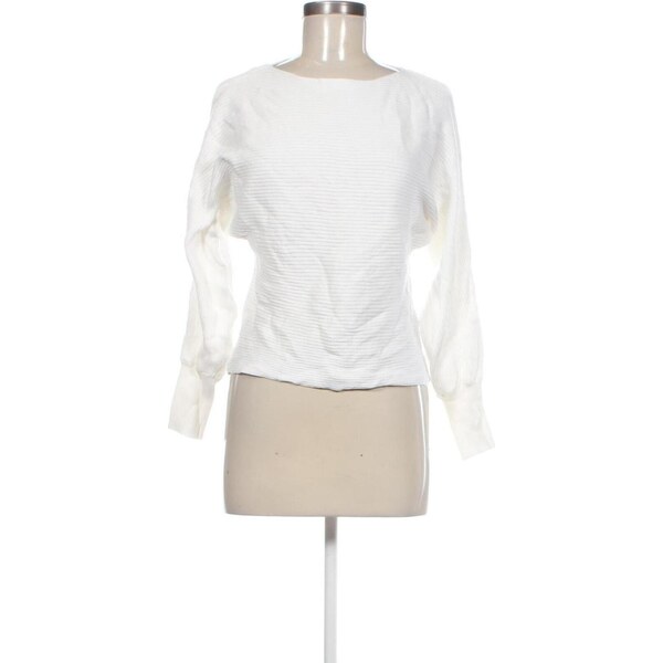 Dámsky pulóver ONLY 66971169