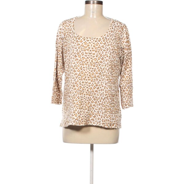 Dámsky pulóver Unbranded 66971164