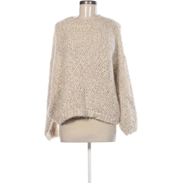 Dámsky pulóver Unbranded 66971179