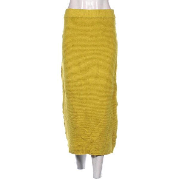 Sukňa Unbranded 66971165