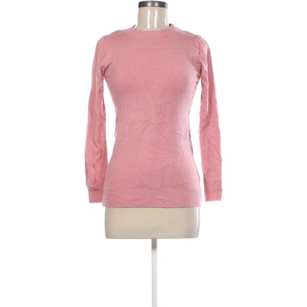 Dámsky pulóver Unbranded 66971171