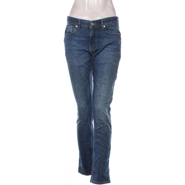 Dámske džínsy S.Oliver 66971181