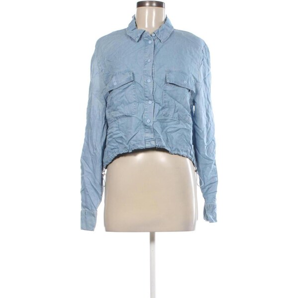 Dámska blúza Fb Sister 66971183