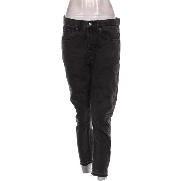 Dámske džínsy Zara 66971175