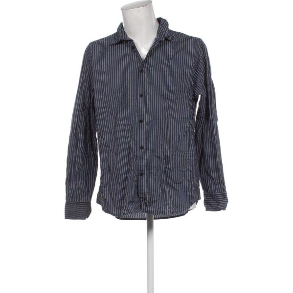 Pánska košeľa Tom Tailor 66971185