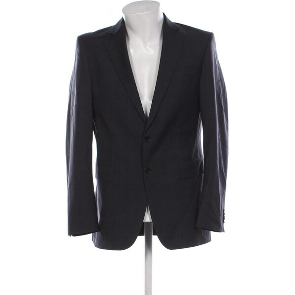 Pánske sako Joop! 66971196