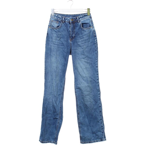 Dámske džínsy Unbranded 66971226