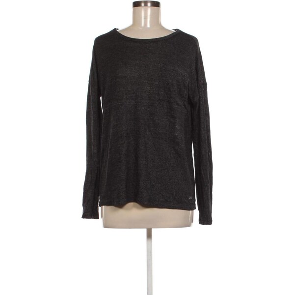 Dámska blúza Q/S by S.Oliver 66971227