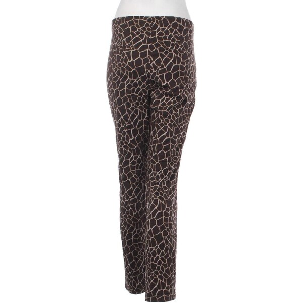 Dámske nohavice Gerry Weber 66971217