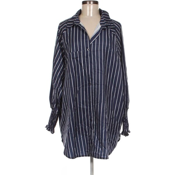 Dámska košeľa Unbranded 66971209