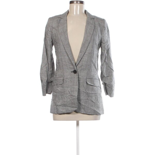 Dámske sako Hallhuber 66971220