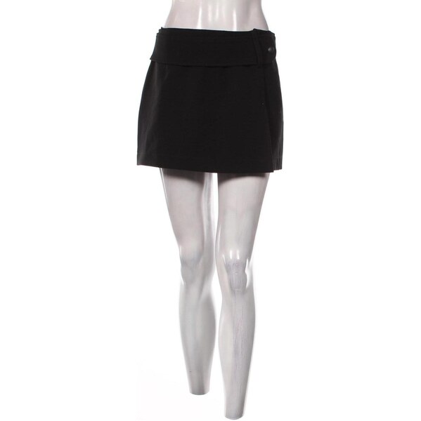 Sukňa Unbranded 66971221