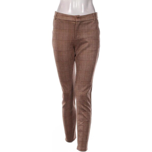 Dámske nohavice Drole De Copine 66971232