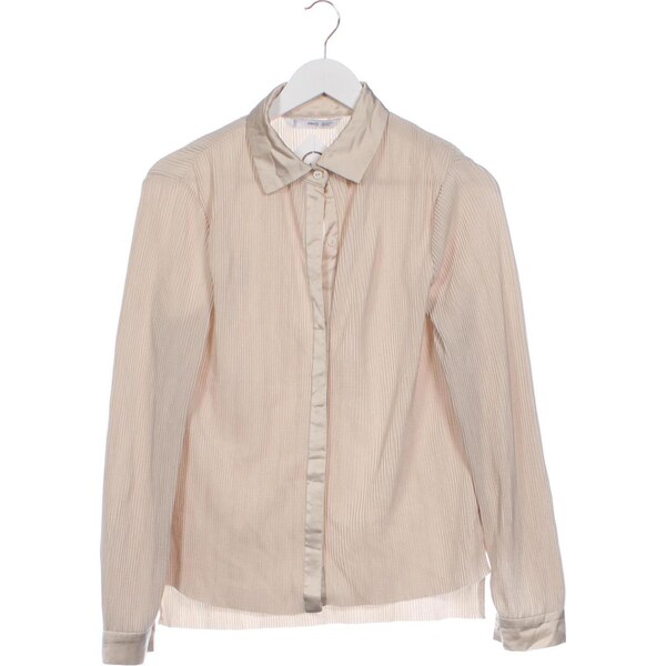 Dámska košeľa Mango 66971212