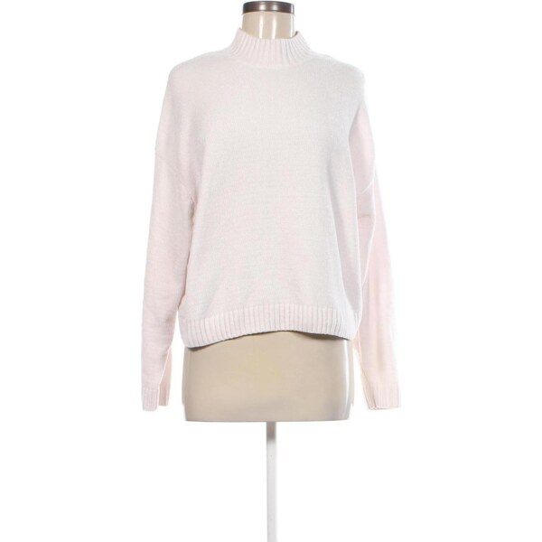 Dámsky pulóver Fb Sister 66971222