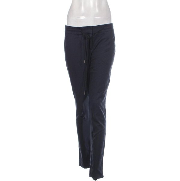 Dámske nohavice S.Oliver 66971204