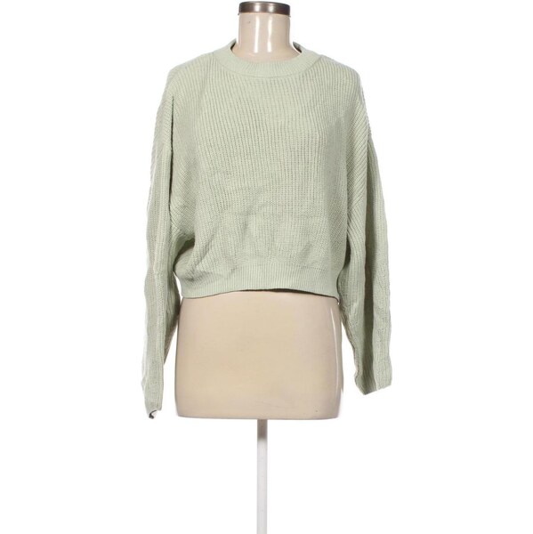 Dámsky pulóver H&M 66971213