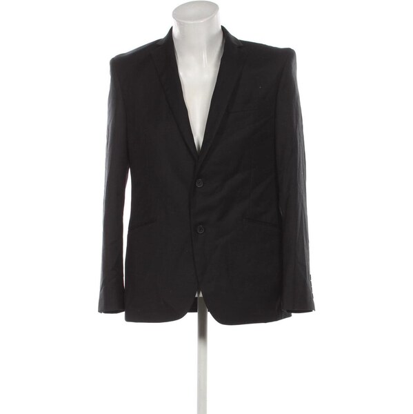 Pánske sako Selected Homme 66971194