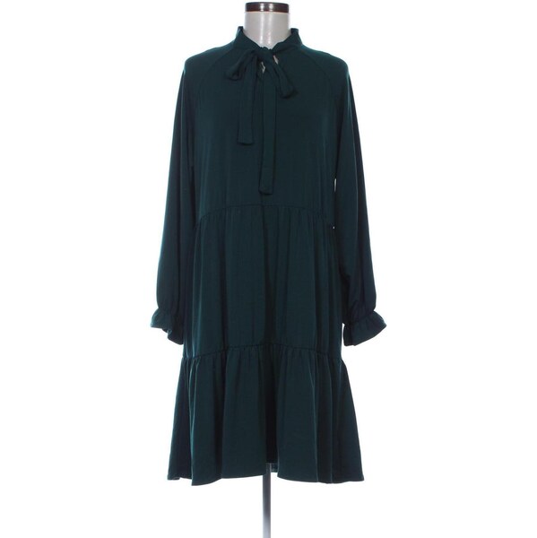 Šaty Reserved 66971214