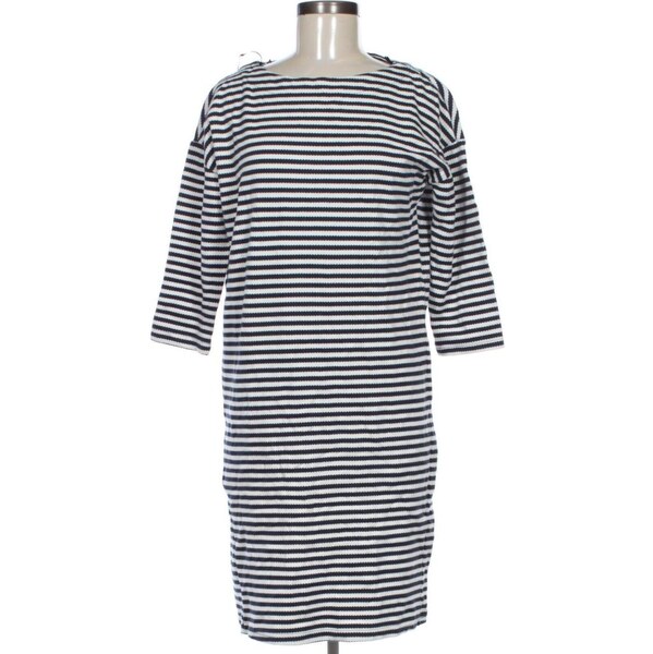 Šaty Tom Tailor 66971237