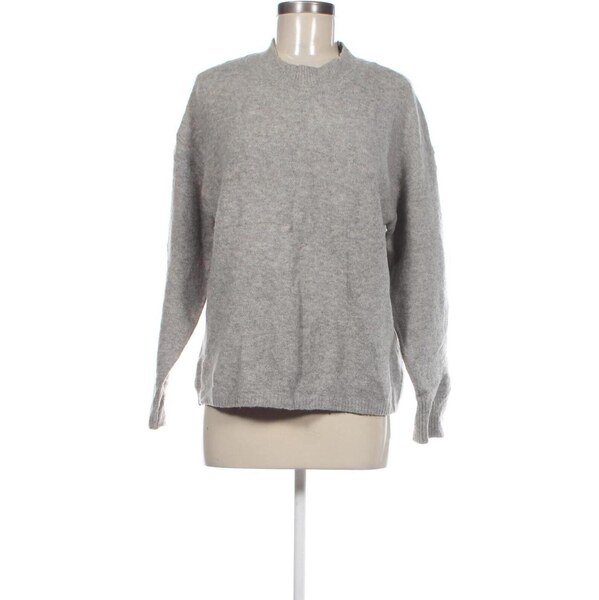 Dámsky pulóver Pieces 66971256