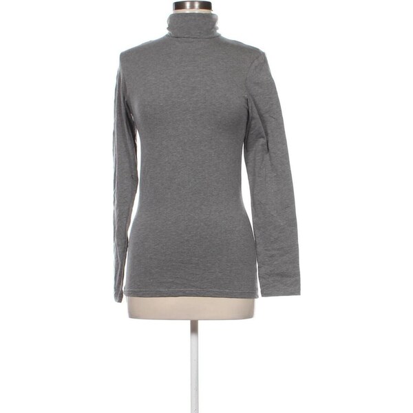 Dámsky rolák Cotonella 66971247