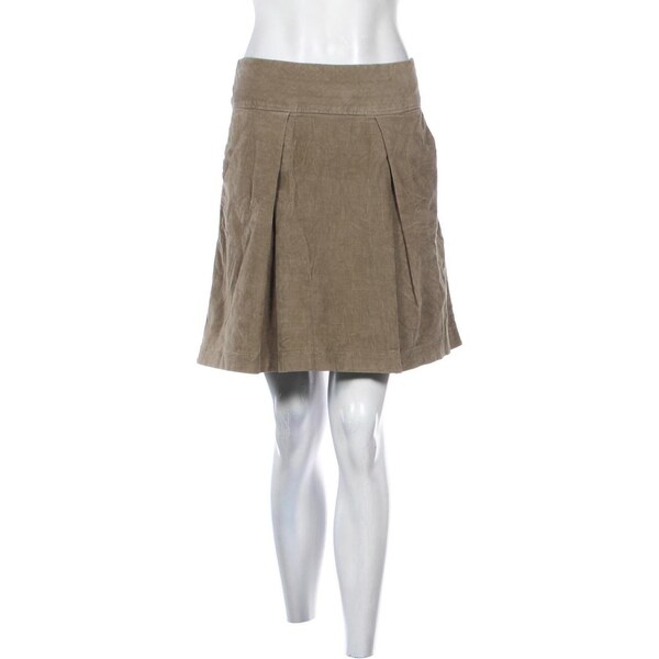 Sukňa United Colors Of Benetton 66971266