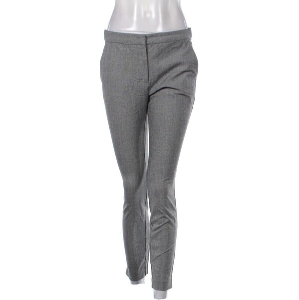 Dámske nohavice Zara 66971267