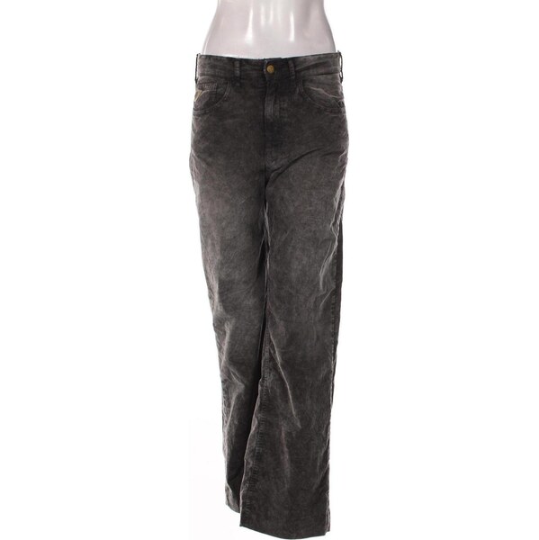 Dámske menčestráky Lois 66971259