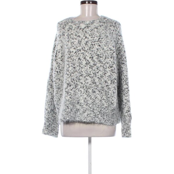 Dámsky pulóver F&F 66971242