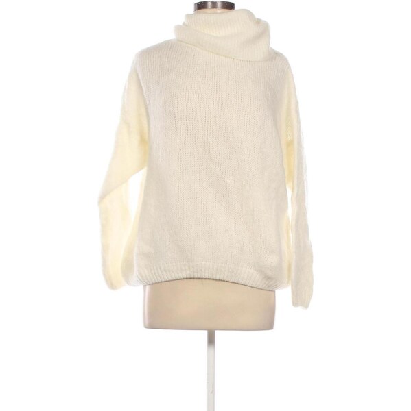 Dámsky pulóver Naheva 66971251