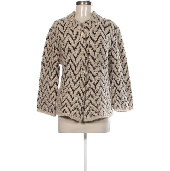 Dámsky kardigán FACIT 66971279