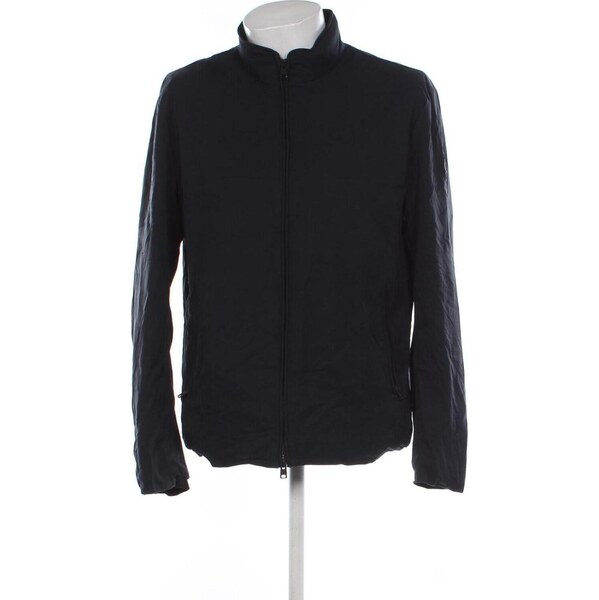 Pánska bunda Woolrich 66971260