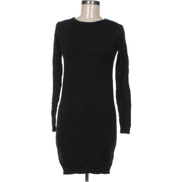 Šaty Unbranded 66971252