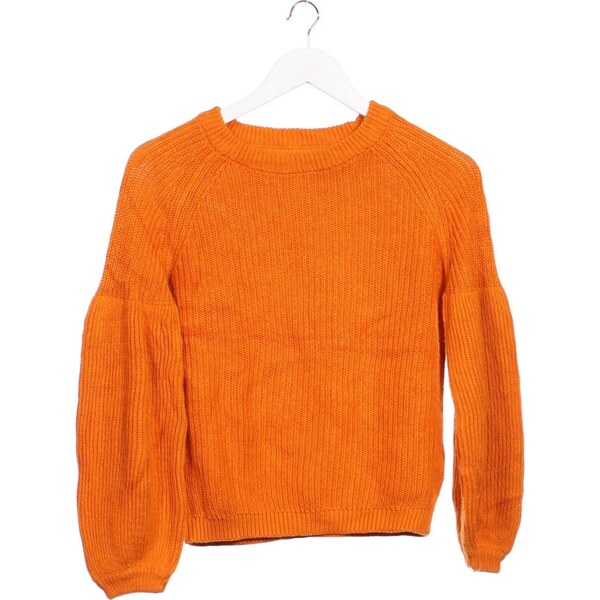 Detský sveter ONLY 66971270