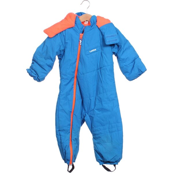 Detský overal Wedze 66971243