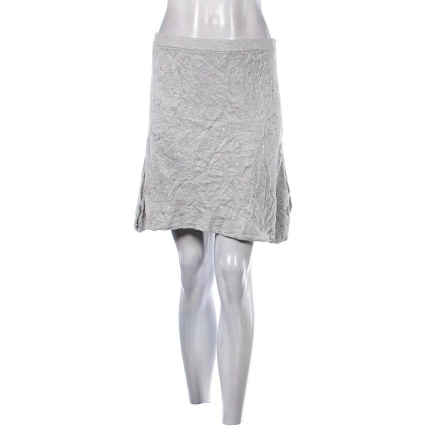 Sukňa Mango 66971271