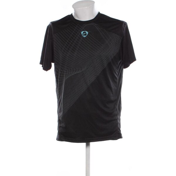 Pánske tričko Unbranded 66971281