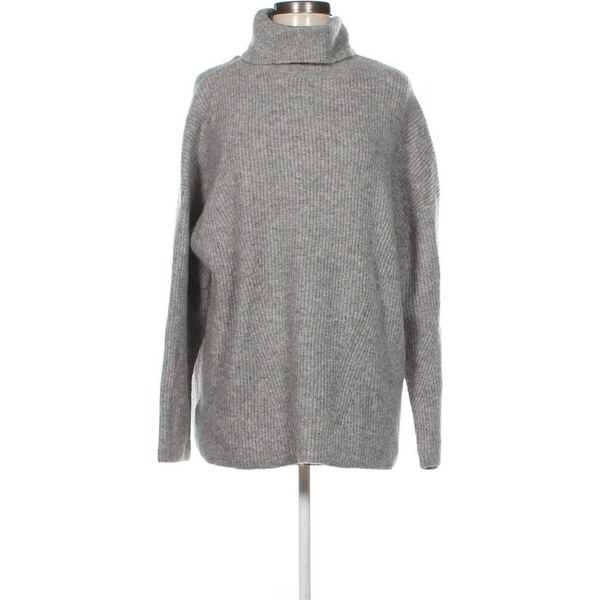 Dámsky pulóver Primark 66971245