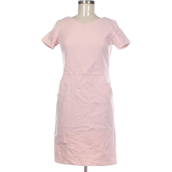 Šaty Piu & Piu 66971272