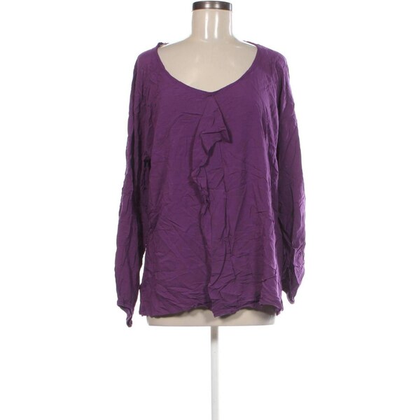 Dámska blúza Fiorella Rubino 66971263