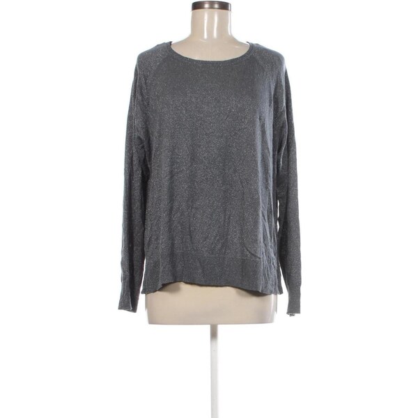 Dámsky pulóver Zara 66971273