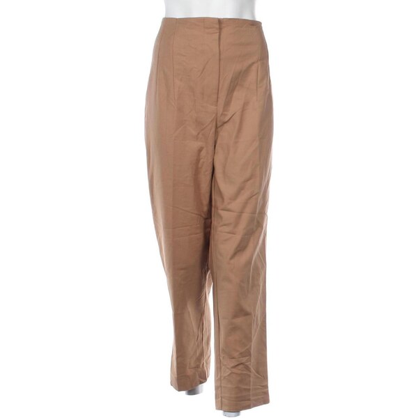 Dámske nohavice Piombo 66971283