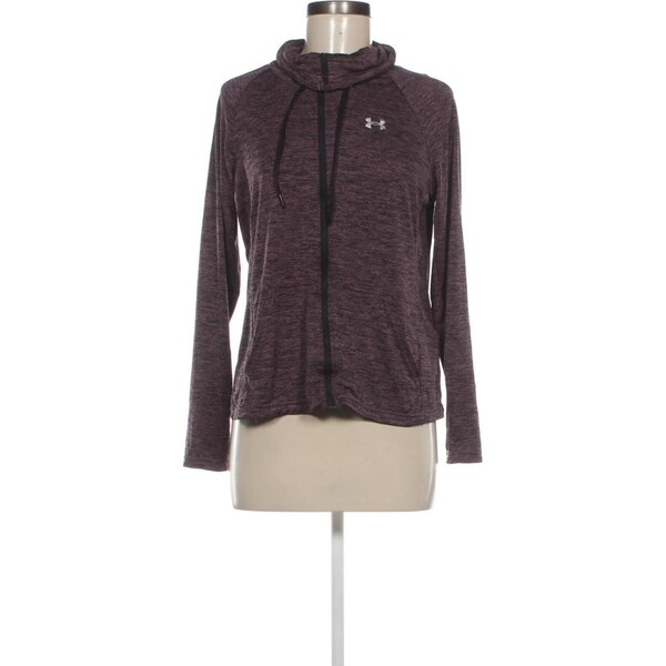 Dámsky športový vrch Under Armour 66971265