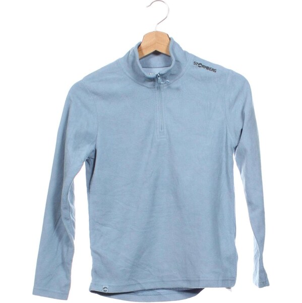 Detská blúzka Stormberg 66971284