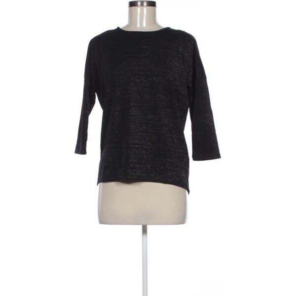 Dámska blúza Vero Moda 66971275