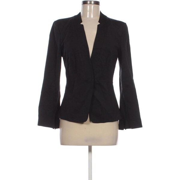 Dámske sako Pink Loop 66971285