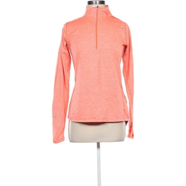 Dámska blúza Nike 66971286